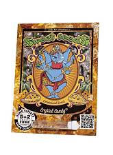 Crystal Candy fem (SwS) (5+2 шт.)