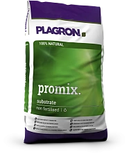 Грунт Plagron Promix (50L)
