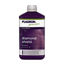 PLAGRON Diamond Shield 250ml