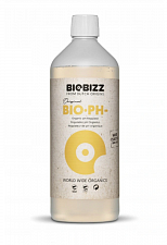 Biobizz pH minus (250 ml)