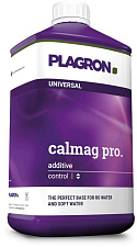 PLAGRON Calmag Pro (1L)
