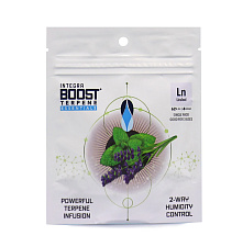 Регулятор влажности Integra Boost 62% Linalool (4g)