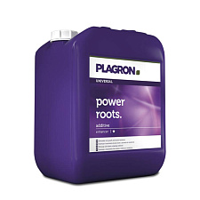 PLAGRON Power Roots (5L)