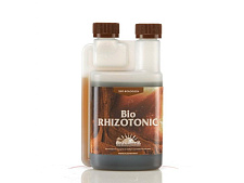 BIOCANNA Bio Rhizotonic 250ml