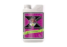Advanced Nutrients Bud Factor-X (1L собст. фасовка)