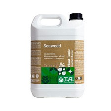 Биодобавка Terra Aquatica  Seaweed  (5L)
