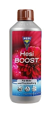 Стимулятор цвітіння Hesi Boost (100ml)