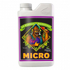 Advanced Nutrients pH Perfect  Micro (500 ml)