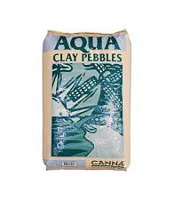 CANNA Aqua Clay Pebbles (45L)