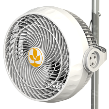 Вентилятор Monkey Fan 30W Secret Jardin