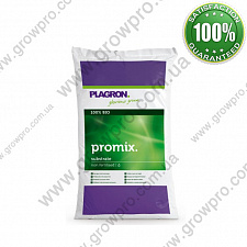 Грунт Plagron promix 1L (собст. фасовка)