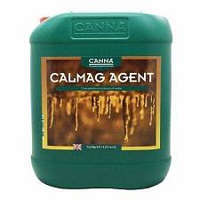 Canna Calmag Agent (5L)