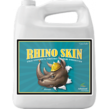 Advanced Nutrients Rhino Skin (10L)
