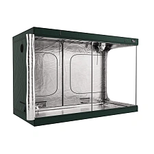 Гроубокс RoyalRoom Classic 2.0 C300S 300x150x200с
