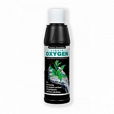 Liquid Oxygen 250ml Growth Technology