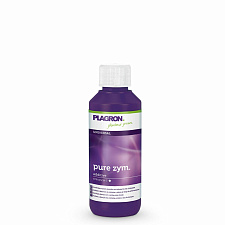 PLAGRON Pure Enzym (100ml)