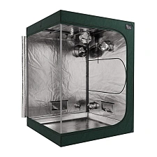 Гроубокс RoyalRoom Classic 2.0 C150 150x150x200