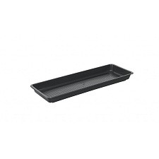 Поддон Plastkon Garden (80x17x4,5см)