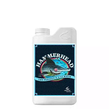 Стимулятор цвітіння Advanced Nutrients Hammerhead PK 4-12 (250ml)