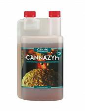 CANNA CannaZym (250ml)