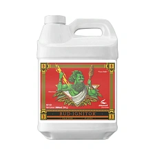 Advanced Nutrients Bud Ignitor (500ml)