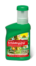 NEUDORFF Spruzit Schadlingsfrei (250ml)