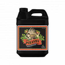 Advanced Nutrients Piranha (250ml)