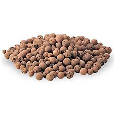Керамзит CANNA Aqua Clay Pebbles (1L власна фасовка)