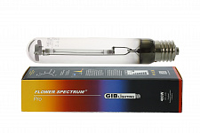 Фитолампа GIB Lighting Flower Spectrum XTreme 400W