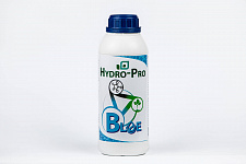 Минеральное удобрение Hydro-Pro Blue (1L)