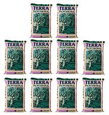 Ґрунт CANNA Terra Professional (50L,10 мішків)