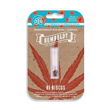 Hi-biscus fem (HmbS) (5 шт.)