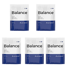 Буферизатор живильного розчину Athena PRO Balance для стабільного pH 4.53 kg