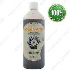 Стимулятор корневой BIOBIZZ Root-Juice 1L