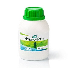 Hydro-Pro рН Up