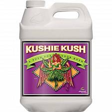 Advanced Nutrients Kushie Kush (4L)