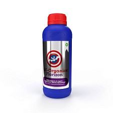 Органическое удобрение Guanokalong Florizon (1L)