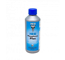 Минеральное удобрение HESI Phosphorus Plus (500ml)