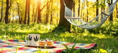 Графік роботи на травневі свята