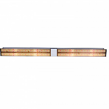 LED лампа Mars SP-250 LED Full Spectrum Hydroponic