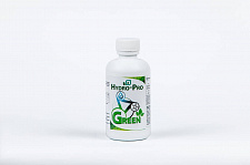 Мінеральне добриво Hydro-Pro Green 250 ml