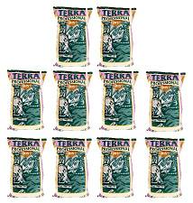CANNA Terra Professional Plus (50L,10 мішків)