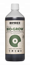 Органическое удобрение BIOBIZZ Bio-Grow (1L)