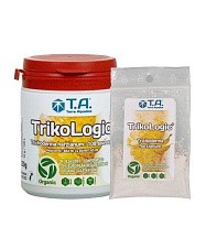 Триходерма Terra Aquatica TrikoLogic (100g)
