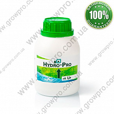 Hydro-Pro рН Up 100ML