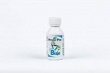 Минеральное удобрение Hydro-Pro Blue (100 ml)