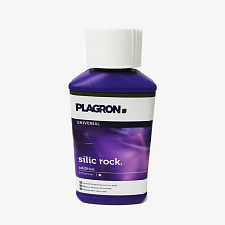 PLAGRON SILIC ROCK (250ml)