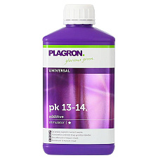 PLAGRON PK 13-14 (500ml)