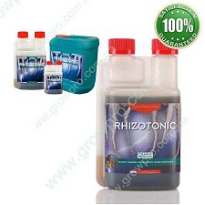 CANNA Rhizotonic