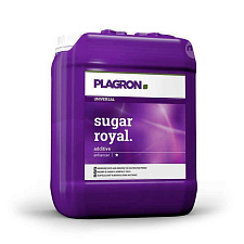 PLAGRON Sugar Royal (5L)
